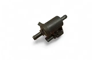 AUDI Q5 8R (2008-2017) MAP сензор 06H906052A 33463764