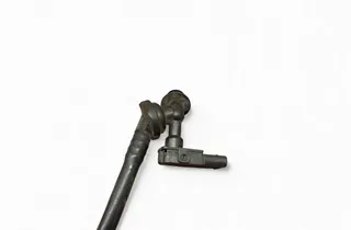 AUDI 100 4A/C4 (1990-1994) Вакуумна тръба 5Q0906207 33465404