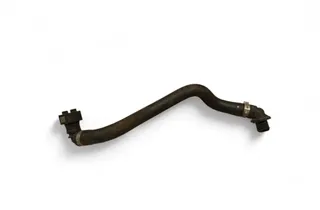 AUDI Q7 4M (2015-2024) Вакуумна тръба 4M0611931AA 33466168