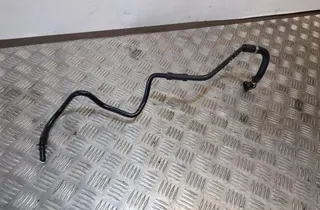 AUDI A4 B9/8W (2015-2024) Вакуумна тръба 8W0611931 33484156