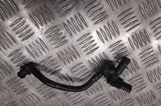 AUDI Q7 4M (2015-2024) Вакуумна тръба 4M1611931E 33487170