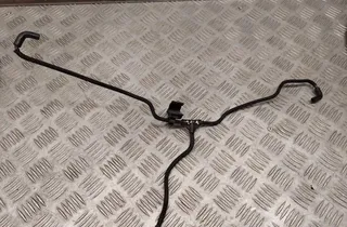 AUDI Q7 4M (2015-2024) Вакуумна тръба 06E133773EP 33487946