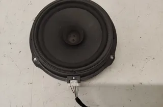FORD C-Max 1 generation (2003-2010) Звуков високоговорител на задната дясна врата 3M5T18808CC 34956542