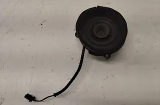 MERCEDES-BENZ E-Class W210 (1995-2002) Звуков високоговорител на задната дясна врата A2108204402 34996002