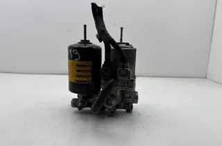 LEXUS CT 1 generation (2010-2024) ABS помпа 4707012010 34791892