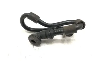 AUDI A6 C6/4F (2004-2011) Вакуумна тръба 4F0611931CN,17042211 32212998