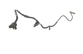 AUDI A3 8V (2012-2020) Вакуумна тръба 5Q0906207,5Q0612041F 32214127