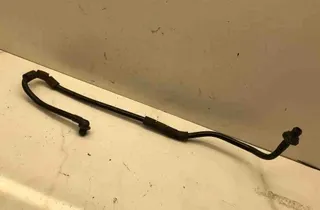 AUDI A6 C6/4F (2004-2011) Вакуумна тръба 4F2611931Q 32603755