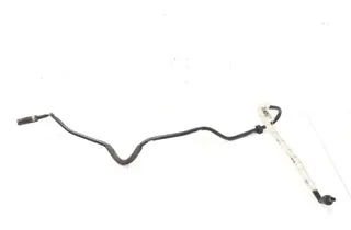 AUDI Q7 4M (2015-2024) Вакуумна тръба 7L0616708B 32606325