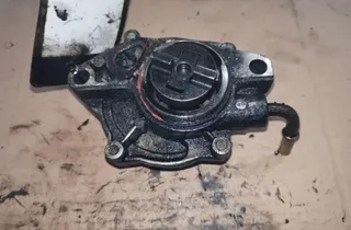 CITROËN C4 1 generation (2004-2011) Вакуумна помпа 9637413980 33847957