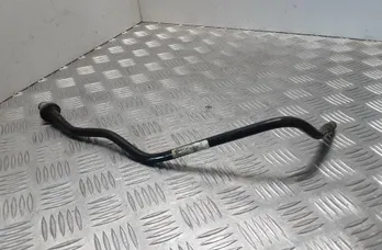 MERCEDES-BENZ R-Class W251 (2005-2017) Вакуумна тръба 28394028