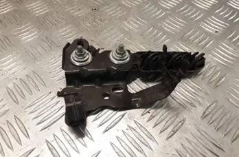 VOLKSWAGEN Golf 7 generation (2012-2024) Други части на двигателното отделение 5Q0906287 28396381