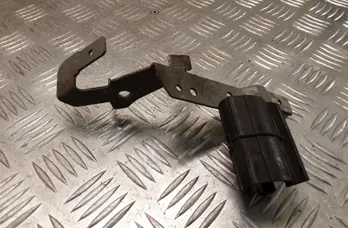 VOLKSWAGEN Golf 7 generation (2012-2024) Други части на двигателното отделение 1K0971858BQ 28402450