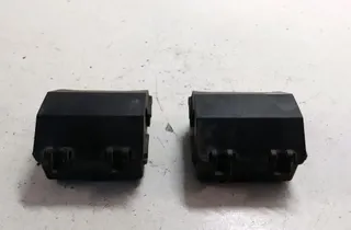 BMW 1 Series F20/F21 (2011-2020) Други части на двигателното отделение 9249146 28404331