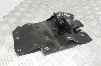 VOLKSWAGEN Golf 7 generation (2012-2024) Други части на двигателното отделение 28435599