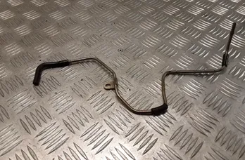 SKODA Octavia 2 generation (2004-2013) Вакуумна тръба 29839953