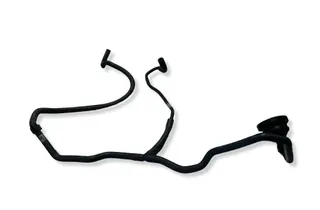 AUDI Q7 4M (2015-2024) Вакуумна тръба 059131995J 34932917