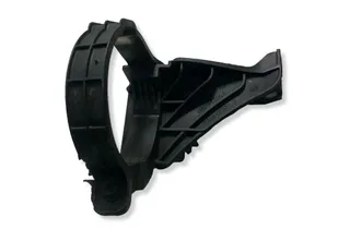 AUDI Q7 4M (2015-2024) Други части на двигателното отделение 4M0145896A 34935169