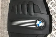 BMW 3 Series E90/E91/E92/E93 (2004-2013) Капак на двигателя 14389710,11147810852 35281150