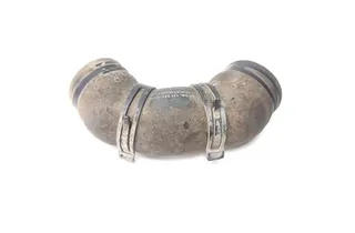 VOLKSWAGEN Variant VII TDI (2014-2024) Тръба за маркуч за охлаждаща течност 04L131521 31235082