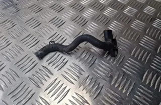 VOLKSWAGEN Passat B6 (2005-2010) DPF сензор за налягане 04L906051B 31238738