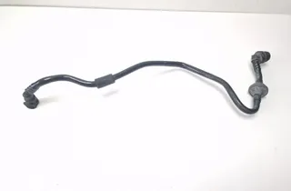 AUDI A3 8V (2012-2020) Вакуумна тръба 5Q0612041AE 31239688