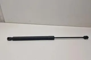 AUDI Q7 4M (2015-2024) Газов амортисьор на задната врата отляво 4L0827552C 31247334