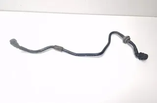 VOLKSWAGEN Variant VII TDI (2014-2024) Вакуумна тръба 5Q0612041M 31247690