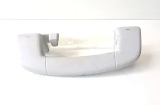 VOLKSWAGEN Golf 8 generation (2019-2023) Задна лява дръжка на покрива 5G0857643B 31249535