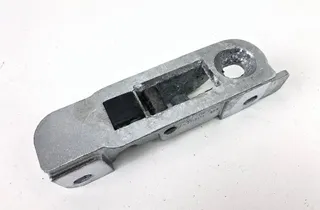 VOLKSWAGEN Beetle 2 generation (1998-2012) Други части на тялото 1Y0871547A 31269896