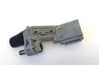 AUDI A6 C6/4F (2004-2011) Сензор за положението на коляновия вал 036906433D 31270948