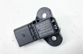 VOLKSWAGEN Polo 5 generation (2009-2017) MAP сензор 0261230235 31271781