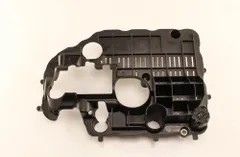 AUDI A4 B8/8K (2011-2016) Допълнителни вътрешни части на двигателя 06J103138F 21393635