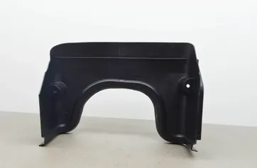 AUDI A4 B9/8W (2015-2024) Други части на двигателното отделение 8W2819979A 11289211