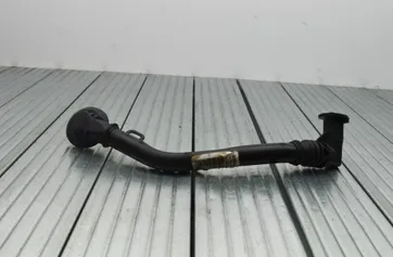 AUDI Q3 8U (2011-2020) Маркучи 1K1260113D 11340153