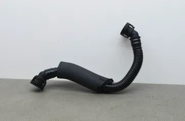 AUDI Q3 8U (2011-2020) Вакуумна тръба 06J103221 11423125