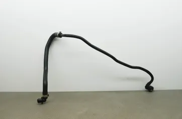 AUDI Q7 4M (2015-2024) Вакуумна тръба 4M0611931 11485393