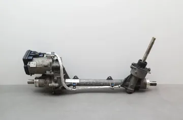 FORD Kuga 2 generation (2013-2020) Кормилна рейка 7806501667,H2GC-3D070-AB 18297977