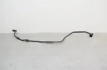 AUDI A4 B9/8W (2015-2024) Вакуумна тръба 8W1121081BC 21183411