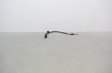 BMW 3 Series F30/F31 (2011-2020) Сензор за температура на отработените газове 8581103 25848853