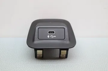 MINI Countryman 2 generation (F60) (2016-2024) USB 6993882,8711939 28851092