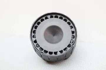BMW 4 Series G22, G23, G26 (2020-2023) Алармена сирена 9493759 30207538