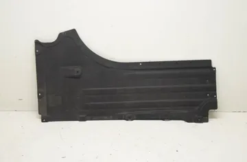 BMW X5 G05/G18 (2018-2024) Десен капак на дъното на каросерията 9477802 32810201