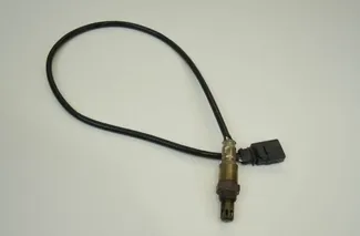 AUDI A4 B9/8W (2015-2024) Ламбда кислороден сензор 8W0906265 3871245