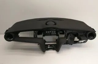 MINI Cabrio F57 (2016-2024) Табло 9371493 3984634