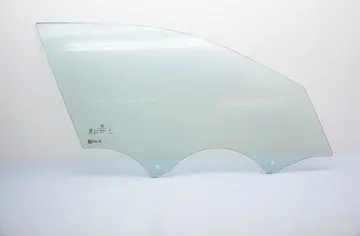 BMW 5 Series G60 (2023-2024) Стъкло на предна дясна врата 43R-00050 35639960