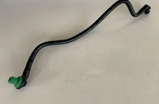 AUDI A6 C6/4F (2004-2011) Вакуумна тръба 4G1611931C 33772643