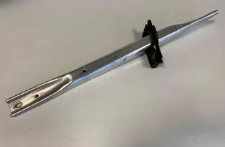 AUDI A5 F5 (2016-2024) Други части на двигателното отделение 8W0805645B 33772877