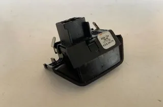 AUDI Q7 4M (2015-2024) Сензор за слънце 4L0907539B 33773395