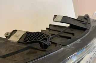 AUDI Q3 F3 (2018-2024) Преден десен фар 8U0941006F 33774853